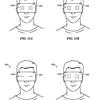 Un brevet rédigé par Jony Ive révèle des caractéristiques intéressantes des lunettes Apple Vision Pro-6 Un brevet rédigé par Jony Ive révèle des caractéristiques intéressantes des lunettes Apple Vision Pro-6