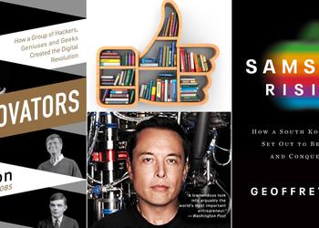 Les 10 meilleurs livres pour comprendre ...
