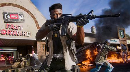 Les modes multijoueurs de Call of Duty : Black Ops 6 sont désormais temporairement gratuits - Activision présente les nouveaux titres de la saison 3
