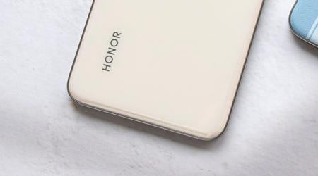 Honor annonce la présentation prochaine d'un nouveau smartphone de la série GT