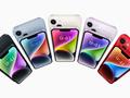 post_big/Apple-iPhone-14.jpg
