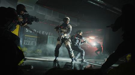 Rumeurs : le premier test Battlefield Labs débutera le 7 mars et durera 2 heures sur PC