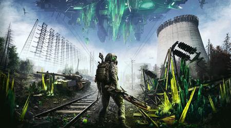 Chernobylite 2 : Exclusion Zone, un jeu de tir ambitieux avec des éléments de RPG et de survie, a été lancé en accès anticipé sur Steam.