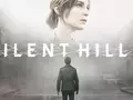 post_big/kogda-vyjdet-remejk-silent-hill-2-data-vyhoda.jpg