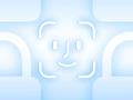 post_big/face-id.webp