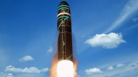 La France veut créer son propre missile balistique de 1000 km