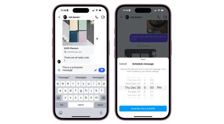 Comment programmer une publication sur Instagram : guide étape par étape pour les débutants