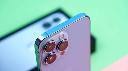Nommés les 20 smartphones les plus attendus en 2022 : il y a eu quelques surprises
