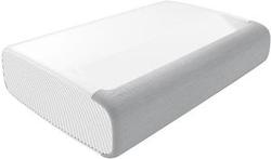 Samsung SP-LSP9T
