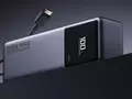 post_big/Xiaomi-165W-power-bank.jpg