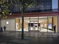 post_big/apple-store-uk.webp