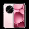 Oppo Find X8 Ultra rose miniature