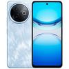 Vivo Y300i Image Preview - 2