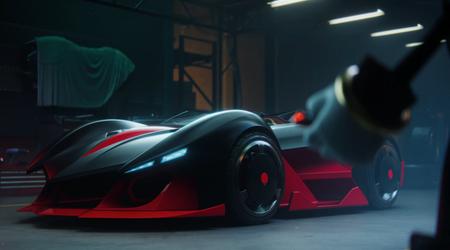 Sega pourrait présenter Sonic Racing : CrossWorlds lors du State of Play, selon les rumeurs