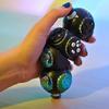 Microsoft et ByoWave ont dévoilé le dispositif modulaire Proteus Controller, qui permet aux personnes handicapées de créer la manette de jeu idéale pour jouer aux jeux PC et Xbox.-5 Microsoft et ByoWave ont dévoilé le dispositif modulaire Proteus Controller, qui permet aux personnes handicapées de créer la manette de jeu idéale pour jouer aux jeux PC et Xbox.-5