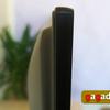 Bonne affaire: Test du téléviseur Hisense 55A7GQ Quantum Dot 55 pouces-12 Bonne affaire: Test du téléviseur Hisense 55A7GQ Quantum Dot 55 pouces-12