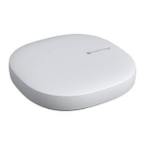 Hub SmartThings de Samsung (3ème génération)