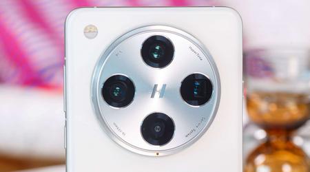 L'Oppo Find X8 Pro a été filmé en train d'être déballé : voici ce que les utilisateurs obtiendront