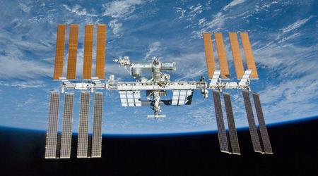 La mission chinoise Shenzhou 16 a franchi une étape historique en envoyant 17 personnes dans l'espace en même temps.