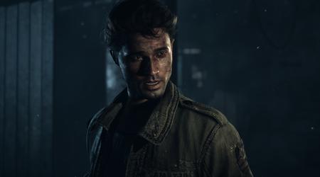 Il sera désormais possible de se faire peur au cinéma : la première de l'adaptation cinématographique du film d'horreur Until Dawn aura lieu le 25 avril 2025.