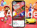 post_big/apple_arcade_poster_image.png