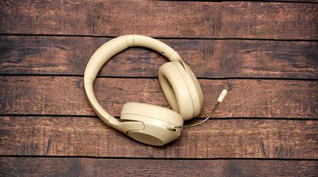 Critique du Haylou S30 : casque économique avec HiRes Audio