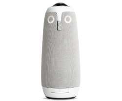 CAMÉRA DE CONFÉRENCE MEETING OWL PRO