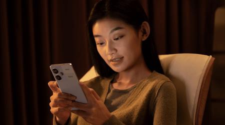 Xiaomi a vendu 410 000 smartphones Redmi Note 13 en une heure pour un minimum de 66 millions - les modèles de nouvelle génération s'avèrent plus populaires que le Redmi Note 12.