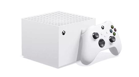 La console de jeu Xbox Keystone basée sur le cloud pourrait sortir en 2023