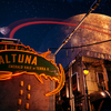 Obsidian Entertainment a annoncé The Outer Worlds : Spacer's Choice - édition avec des graphismes améliorés et tous les extras.-11 Obsidian Entertainment a annoncé The Outer Worlds : Spacer's Choice - édition avec des graphismes améliorés et tous les extras.-11
