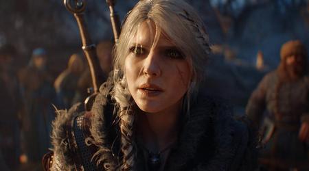 Le nouveau Witcher tirera le meilleur de Kingdom Come 2 et Baldur's Gate 3 : CDPR révèle des secrets du développement de The Witcher 4