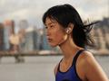 post_big/Apple_AirPods-3rd-gen_lifestyle-01_10182021_big.jpg.slideshow-xlarge_2x.jpg