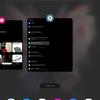 Samsung Galaxy Z Fold3 : le smartphone pour ceux qui ont tout-251 Samsung Galaxy Z Fold3 : le smartphone pour ceux qui ont tout-251