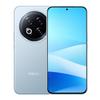 Image de prévisualisation du Meizu Note 16 Pro 3
