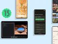 post_big/Android_13_53jmbUG.jpg