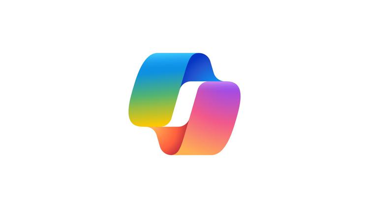 Microsoft Copilot avec DALL-E 3 maintenant ...