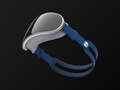 pr_news/1652988616-appplevr.png