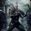 CD Projekt RED et l'éditeur Dark Horse ont annoncé une nouvelle mini-série de bande dessinée, The Witcher : Corvo Bianco-8