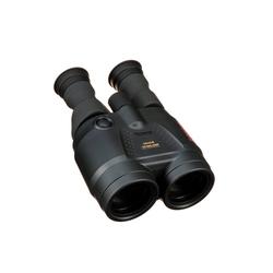 Canon 18x50 IS