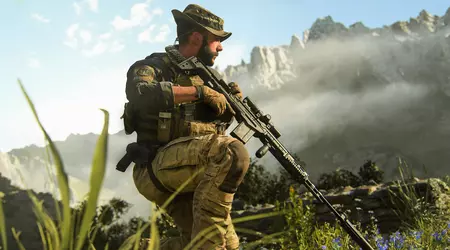 Restez cool ! Dix jeux Call of Duty sont temporairement indisponibles, mais pas pour longtemps