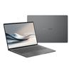 Écran du ASUS Zenbook A14