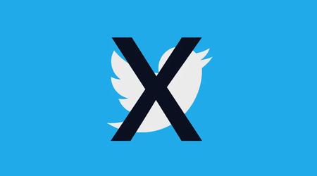 Musk a liquidé Twitter Inc - Le réseau social a un nouveau propriétaire