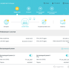Réseau domestique Wi-Fi 6 transparent : examen du routeur TP-Link Archer AX23-110 Réseau domestique Wi-Fi 6 transparent : examen du routeur TP-Link Archer AX23-110