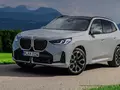 post_big/bmw-x3.jpg