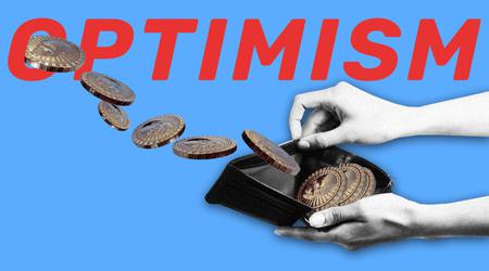 Les développeurs du projet crypto Optimism ont envoyé 35 000 000 $ au mauvais endroit et ont perdu de l'argent