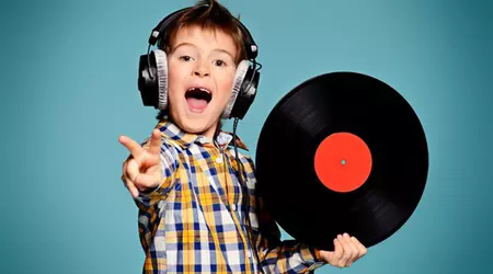 Tout ce que vous vouliez savoir sur les écouteurs, mais n'osiez pas le demander.