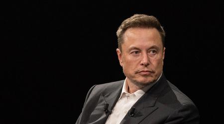Musk a secrètement forcé l'arrêt de Starlink pour empêcher les drones marins des forces armées ukrainiennes d'attaquer la marine russe par crainte d'une riposte nucléaire.