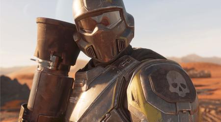 Insider : Helldivers 2 pourrait sortir sur Xbox - Les dirigeants de Sony admettent cette possibilité