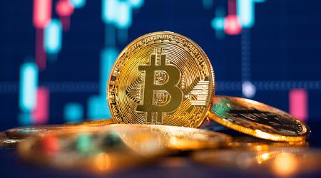 L'intelligence artificielle prédit que le bitcoin atteindra 58 343 dollars en 2032