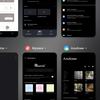 Vivo V23 5G : le premier smartphone à changement de couleur au monde-284 Vivo V23 5G : le premier smartphone à changement de couleur au monde-284